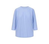 Raffaello Rossi - Grazia | Raffaello Rossi Hightech-Shirt - Funktionalität trifft Stil hellblau - Gr. - 36