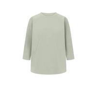Raffaello Rossi - Grazia | Raffaello Rossi Hightech-Shirt - Funktionalität trifft Stil hellgrün - Gr. - 38