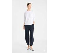 Raffaello Rossi - Grazia | Raffaello Rossi Hightech-Shirt - Funktionalität trifft Stil weiß - Gr. - 40