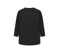 Raffaello Rossi - Grazia schwarz - Gr. - 44