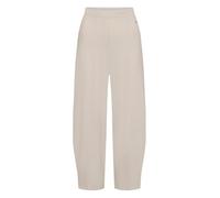 Raffaello Rossi Hale 7/8 Jersey