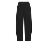 Raffaello Rossi Hale 7/8 Jersey