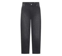 Raffaello Rossi Hanni 7/8