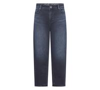 Raffaello Rossi - Hanni 7/8 brown blue - Gr. - 36