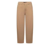 Raffaello Rossi - Hanni 7/8 cashew - Gr. - 44
