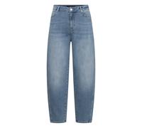 Raffaello Rossi - Hanni 7/8 grau blau - Gr. - 44