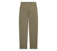 Raffaello Rossi - Hanni 7/8 moos - Gr. - 36