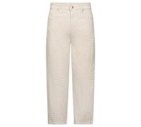 Raffaello Rossi - Hanni 7/8 natur gemustert - Gr. - 42