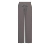 Raffaello Rossi - Edler Joggpant-Style: Bequeme Eleganz für Deinen modernen Look | Candice Straight olive - Gr. - 40