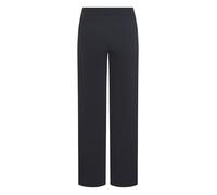 Raffaello Rossi Hose Candice Straight Minisquare Jersey