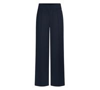 Raffaello Rossi Hose Cosmea hightech Jersey 36