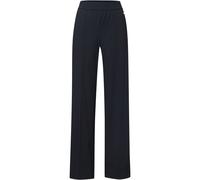 Raffaello Rossi Hose Cosmea hightech Jersey 40