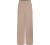 Raffaello Rossi Hose Cosmea Taupe (Größe: 36) 36 braun