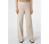 RAFFAELLO ROSSI Hose Damen beige, 40