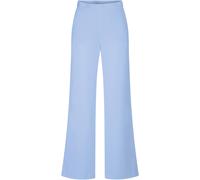 Raffaello Rossi Hose Palina Lightblue (Größe: 36) 36 blau