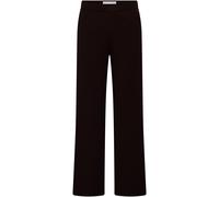 Raffaello Rossi Hose Palina Long Barolo (Größe: 46)