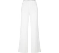 Raffaello Rossi Hose Palina Offwhite (Größe: 42) 42 weiß