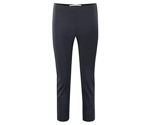 Raffaello Rossi Hose Penny 6/8 Länge - dunkelblau 44
