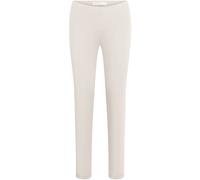 Raffaello Rossi Hose Resa Düne (Größe: 44) 44 weiß