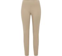 Raffaello Rossi Hose Resa Sand (Größe: 46) 46 beige