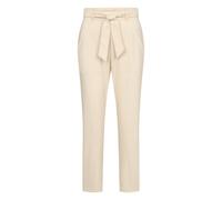 Raffaello Rossi - Ira 7/8 elfenbein - Gr. - 38