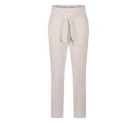 Raffaello Rossi - Ira 7/8 - Gr. - 34