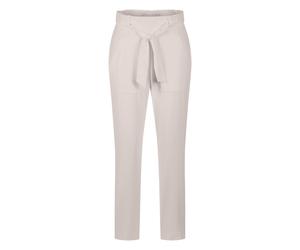 Raffaello Rossi - Ira 7/8 - Gr. - 34