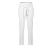 Raffaello Rossi - Ira 7/8 weiß - Gr. - 34