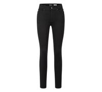 Raffaello Rossi Jeans Amal Black 40