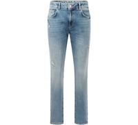 Raffaello Rossi Jeans Darcy Light Blue (Größe: 40) 40 blau