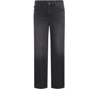 Raffaello Rossi Jeans Kira Schwarz (Größe: 40)