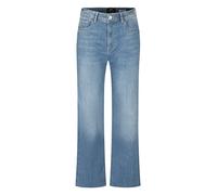 Raffaello Rossi Jeans Kira Summer Denim, Farbe:hellblau, Größe:34