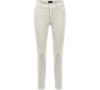 Raffaello Rossi Jeans Suzy Aloe Vera (Größe: 44)