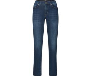 Raffaello Rossi Jeans Suzy Blau (Größe: 34)