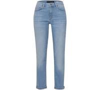 Raffaello Rossi Jeans Suzy Blue (Größe: 42) 42 blau
