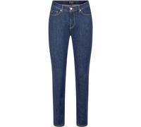 Raffaello Rossi Jeans Suzy Marine (Größe: 34) 34 blau