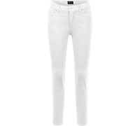 Raffaello Rossi Jeans Suzy Weiß (Größe: 44)