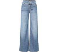 Raffaello Rossi Jeans Sventy B Light Blue (Größe: 40) 40 blau