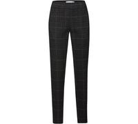 Raffaello Rossi Jerseyhose Candice O Dunkelgrau (Größe: 36) 36 grau