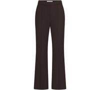 Raffaello Rossi Jerseyhose Renée Dunkelbraun (Größe: 38)