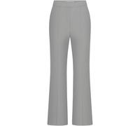 Raffaello Rossi Jerseyhose Renée Grau (Größe: 36)
