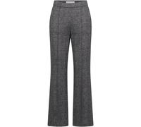 Raffaello Rossi Jerseyhose Renée Schwarz/Weiß (Größe: 36)
