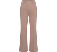 Raffaello Rossi Jerseyhose Renée Toffee (Größe: 40)