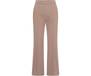 Raffaello Rossi Jerseyhose Renée Toffee (Größe: 44)