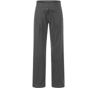 Raffaello Rossi Jogpant Candice Straight Dunkeloliv 40