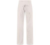 Raffaello Rossi Hose Candice Straight Joggpant-Style Größe 36