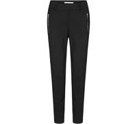 Raffaello Rossi Jogpant Natina Sport Black (Größe: 46)