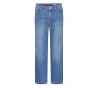 Raffaello Rossi - Kira 6/8 jeansblau - Gr. - 40