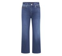 Raffaello Rossi - Kira 6/8 T mid vintage wash - Gr. - 36