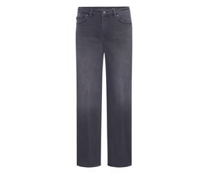 Raffaello Rossi - Kira B authentic grey - Gr. - 34